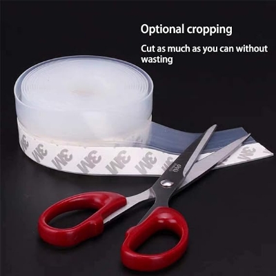 Picture of silicone seal strip for Door and window