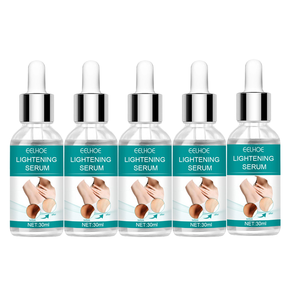 Picture of EELHOE Whitening Brightening Tone up Serum Cream,Sakura Essence Glow Tone up Serum Cream Face Moisturizer Serum Cream