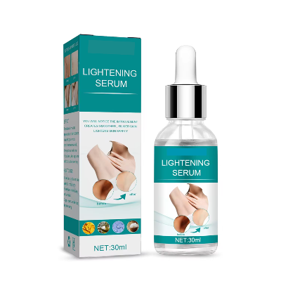 Picture of EELHOE Whitening Brightening Tone up Serum Cream,Sakura Essence Glow Tone up Serum Cream Face Moisturizer Serum Cream