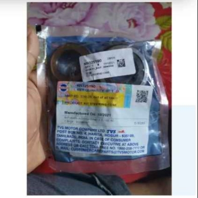 Picture of RTR 4V All Bike Ball Reacher