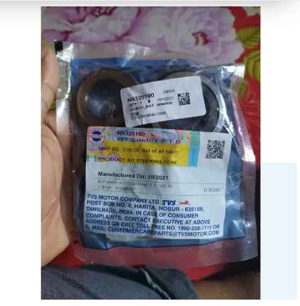 Picture of RTR 4V All Bike Ball Reacher