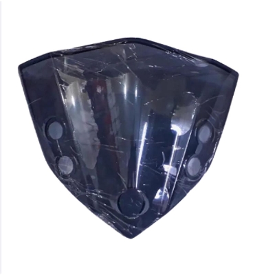 Picture of Meter shed Glass For FZS Motorcycle