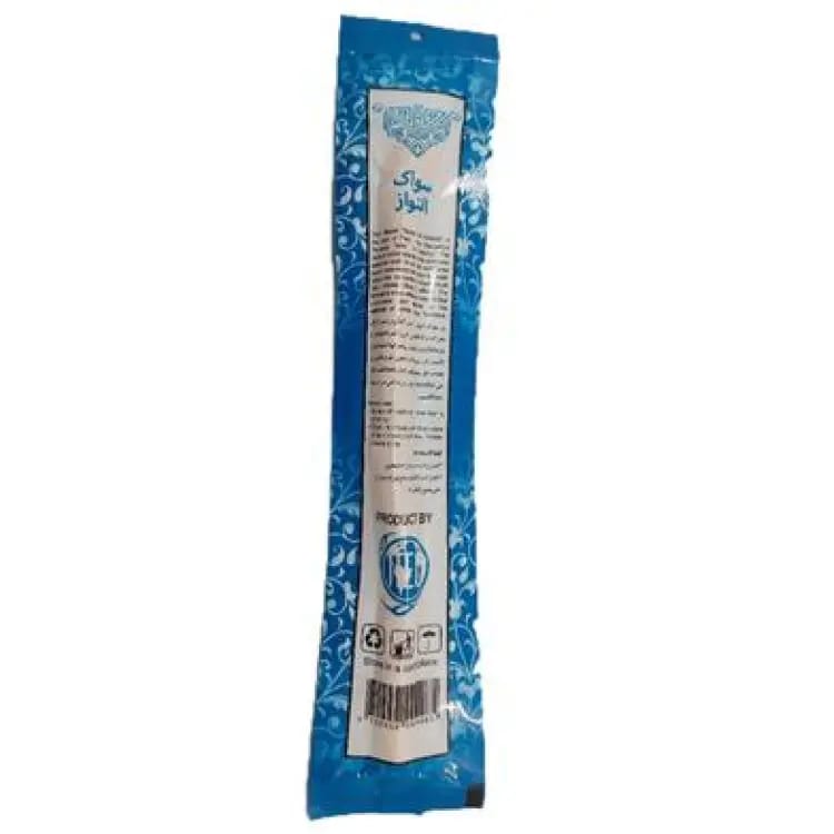 Picture of Zaitoon Miswaak Miswak Meswak Sewak, Arak, Siwak, Peelu, Natural Toothbrush All Flavours Natural
