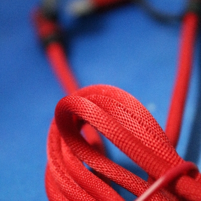 Picture of 2 in 1 Micro Type B And Type C Fast Charging Cable And Data Cable