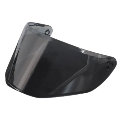 Picture of Vega bolt bunny visor Black colour (Black)