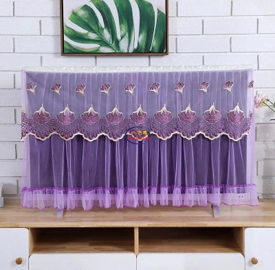 Picture of High Quality Dustproof TV Cover Smart TV COVER 32" 42, 43, 52 inche cover