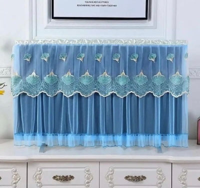 Picture of High Quality Dustproof TV Cover Smart TV COVER 32" 42, 43, 52 inche cover