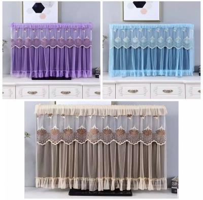 Picture of High Quality Dustproof TV Cover Smart TV COVER 32" 42, 43, 52 inche cover