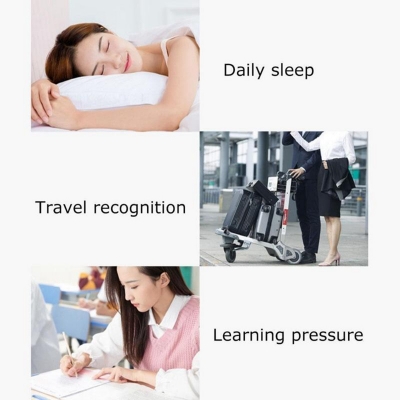 Picture of Lavender Deep Sleep Pillow Spray, Instant Aromatherapy Sleep Spray, Lavender Pillow Spray, Spray for Sleep and Anxiety