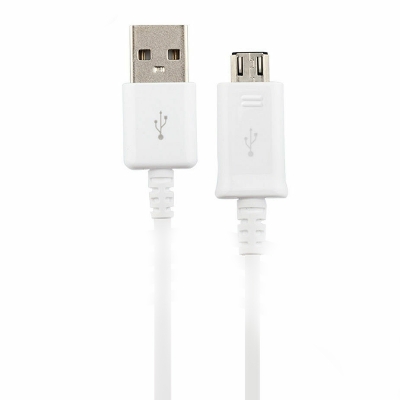 Picture of Samsung Micro USB Type B Data Cable | Charge Quickly and Efficiently with Reliable Data Cable