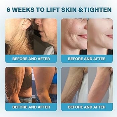 Picture of TWG Hyaluronic Acid and Moisturizing Hand Care Cream and Serum essence