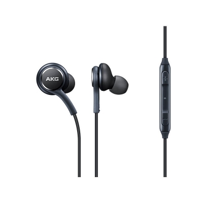 Picture of Samsung Headphones & Headsets In-Ear Headphones Earphone