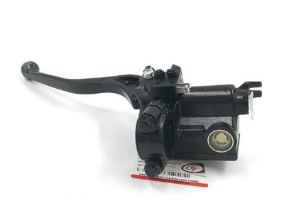 Picture of SUZUKI ALL BIKES MASTER CYLINDER Orginal