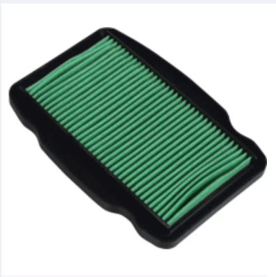 Picture of Air Filter For Honda Unicorn