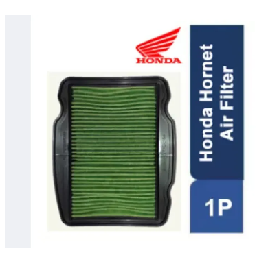Picture of Motorcycle Air Filter Honda Hornet
