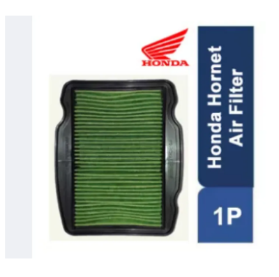 Picture of Motorcycle Air Filter Honda Hornet