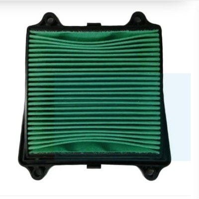 Picture of AIR FILTER FOR PULSER NS 160