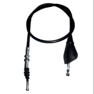 Picture of Motorcycle Clutch Cable Bajaj CT 100