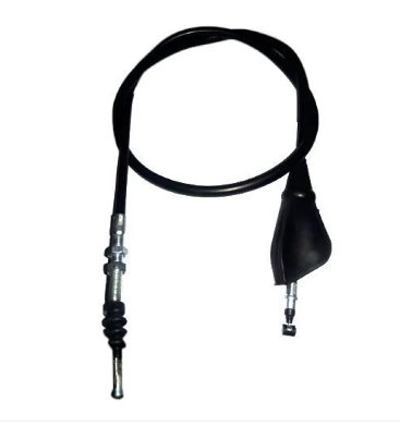 Picture of Motorcycle Clutch Cable Bajaj CT 100