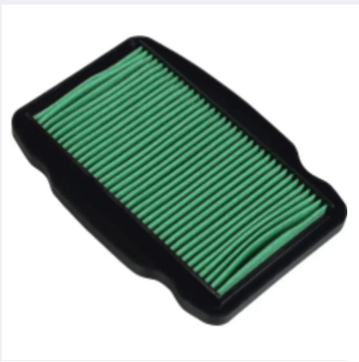Picture of Air Filter For Honda Trigger