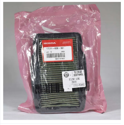 Picture of Air Filter For Honda Trigger