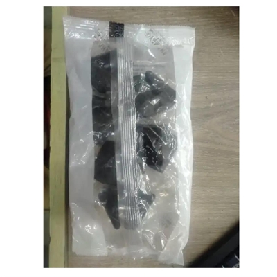 Picture of Yamaha Fzs V2 Double Disc Drum Rubber