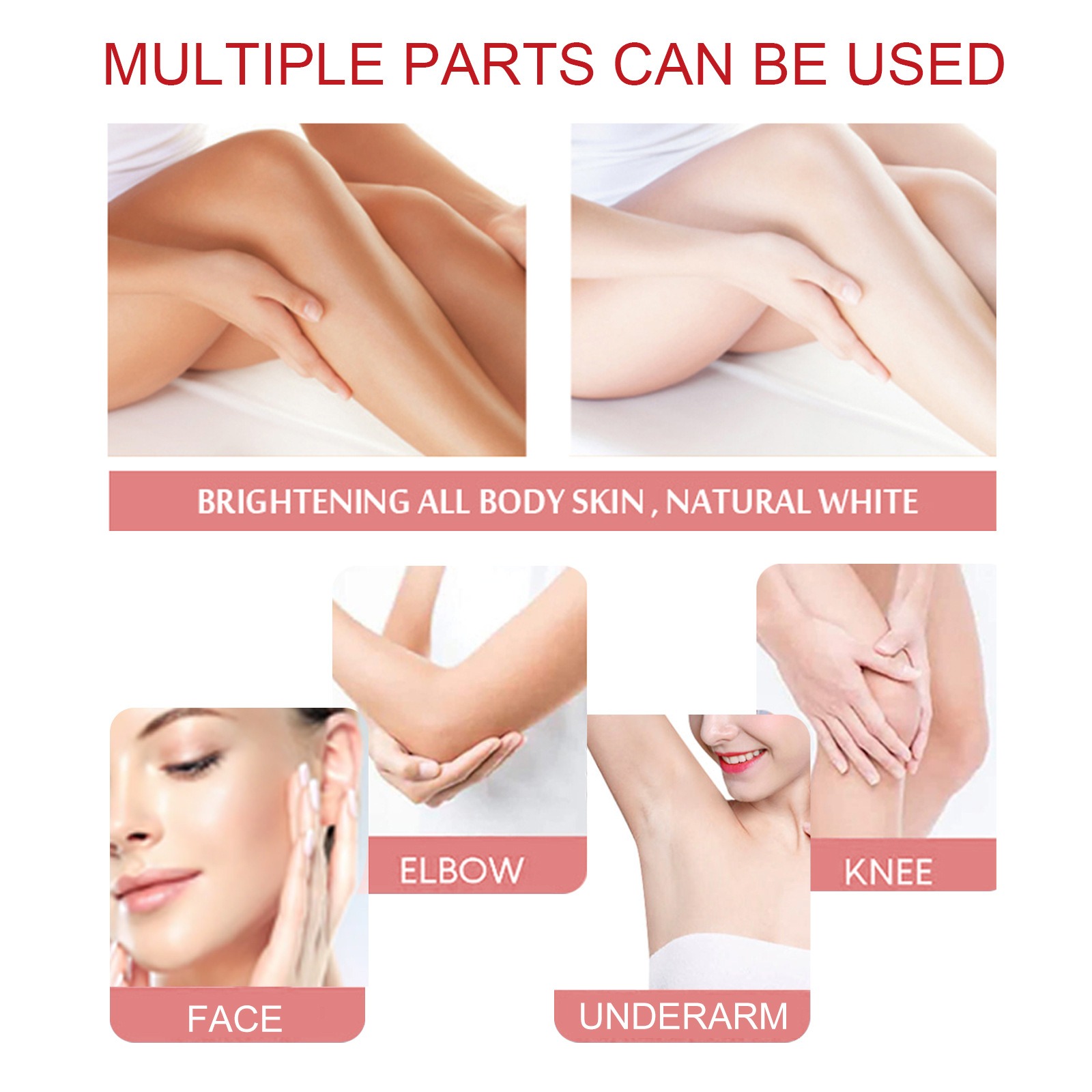 Picture of Dark Spot Remover For Face & Body Age Spot Brown Spot Sun Spot & Freckle Remover for Face Hands and Other Body Areas for Both Women and Men