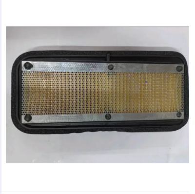 Picture of Motorcycle Air Filter for FZ V2 & V3