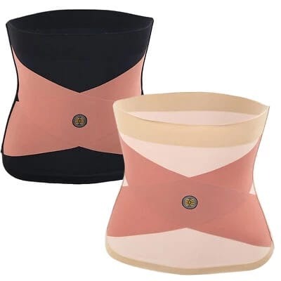 Picture of New Men And Women’s Seemless Tummy Control Slim Belt, Miss Belt