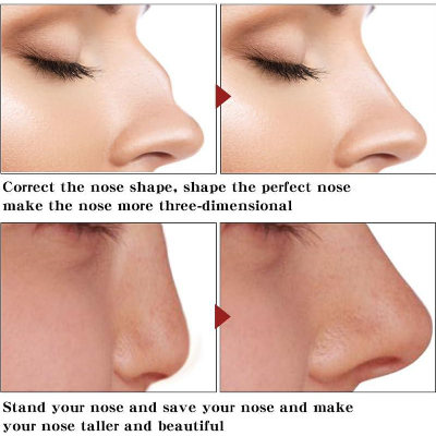 Picture of Bonixiya Nose Massage Essential Oil 30ml image Bonixiya Nose Massage Essential Oil 30ml image Bonixiya Nose Massage Essential Oil 30ml image Bonixiya Nose Massage Essential Oil 30ml image Bonixiya Nose Massage Essential Oil 30ml image Bonixiya Nose Massa