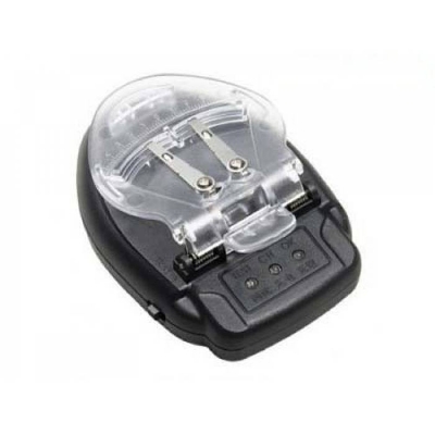 Picture of Auto Universal Charger For All Mobile Phone Battery | All-in-One Charger Fast Charging