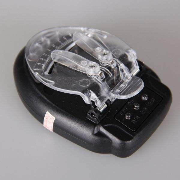Picture of Auto Universal Charger For All Mobile Phone Battery | All-in-One Charger Fast Charging