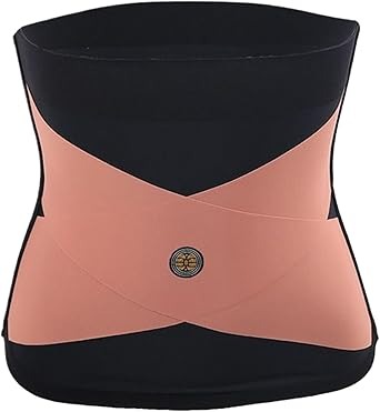 Picture of New Sweat Slim Belt Plus For Men & Women - Achieve Your Fitness Goals With This Sweat Slim Belt Plus, Miss Belt, Ideal For Both Men And Women