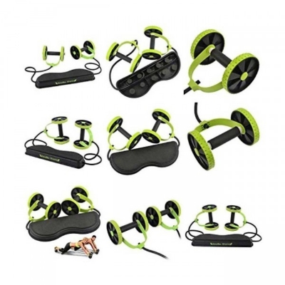 Picture of Revoflex Xtreme Full Body Workout