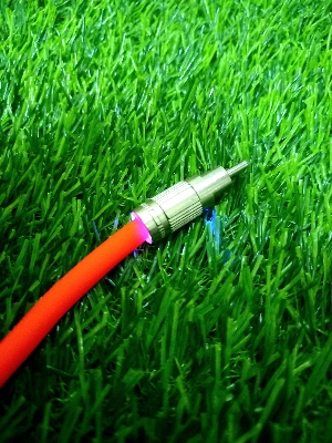 Picture of Baseus 100W Super Fast Charging Cable Silicone Fast Charging Data Cable For USB Type-C With Indication Light Cable