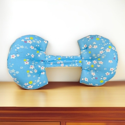 Picture of Comfortable Pregnancy Body Pillow