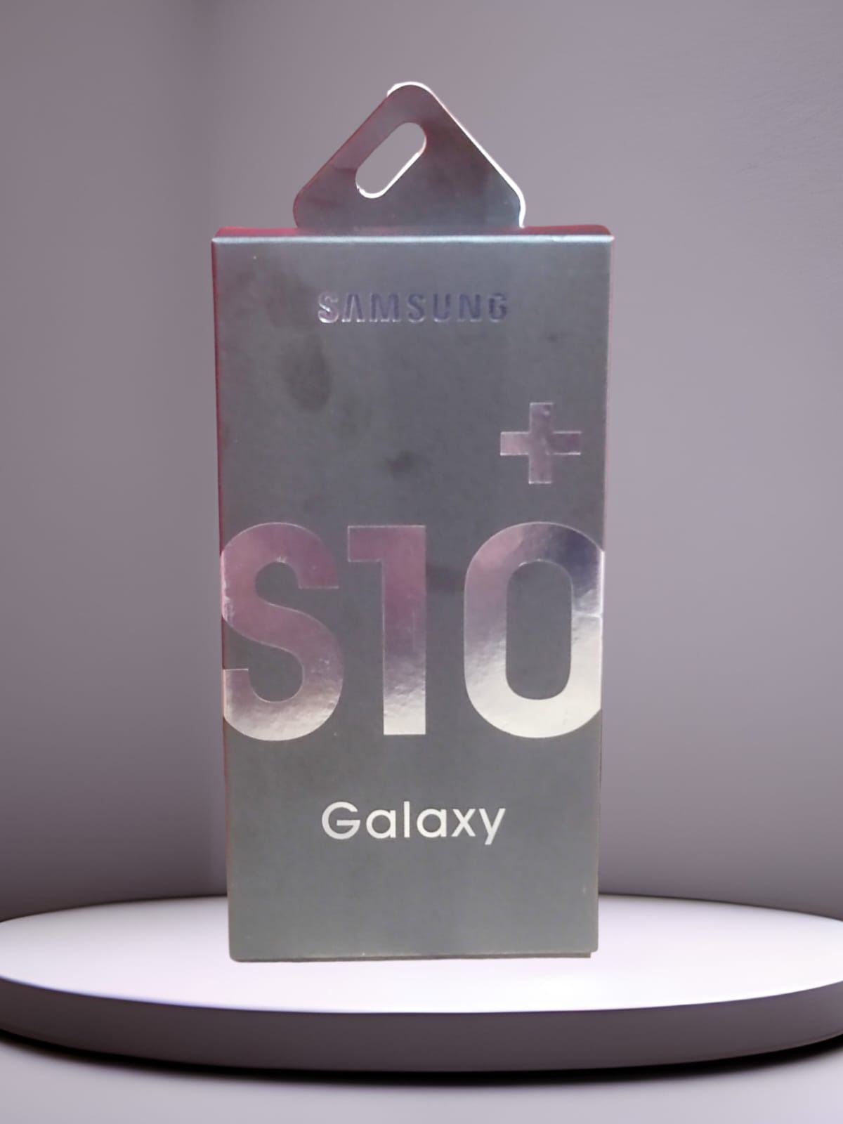 Picture of Samsung S10 S8 S9 Plus Adaptive 15W Fast Charger Power Adapter 9V 1.67A Quick Charge Type C Cable For Galaxy A30 A40 A50 A70 A60 Note 10 Note 8 Note 9 - Charger