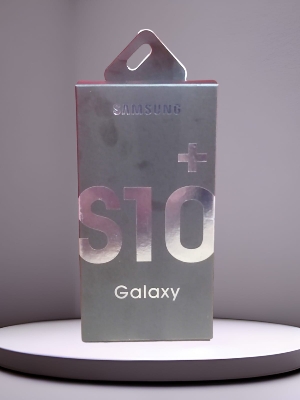 Picture of Samsung S10 S8 S9 Plus Adaptive 15W Fast Charger Power Adapter 9V 1.67A Quick Charge Type C Cable For Galaxy A30 A40 A50 A70 A60 Note 10 Note 8 Note 9 - Charger