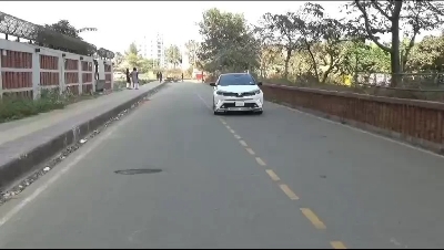 Picture of Car Foam Cleaner Spray Leather Seat Car Cleaning Spray Multi-Purpose Foam Cleaner Multifunction Foam Cleaner