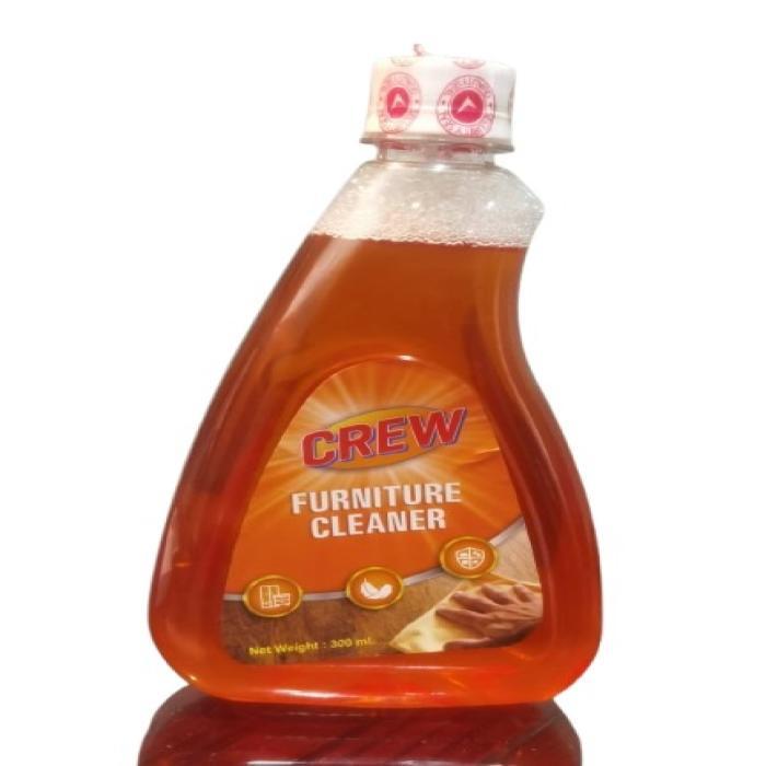Picture of Furniture cleaner -300ml - Upscaled Quality - and Simple Usage