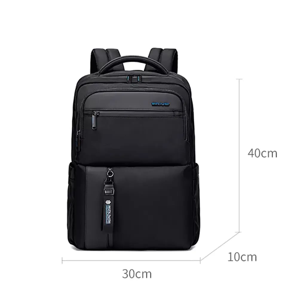 Picture of ARCTIC HUNTER 15.6 Inch Anti-Theft Waterproof Business Laptop And Travel Backpack