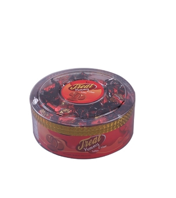 Buy Treat Yummy Eclairs 400 gm Online