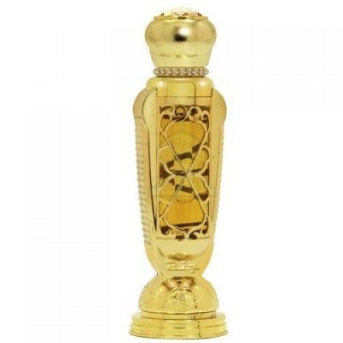 Picture of AL HARAMAIN ATTAR JANNAH 12ML