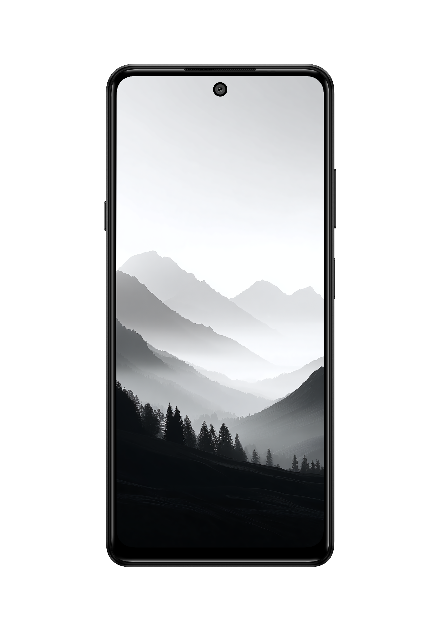 Picture of Proton HyperX 16GB RAM (8 GB Extended) 128GB ROM with Water Resistant and Ironguard Protection (Best Price) 