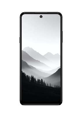 Picture of Proton HyperX 16GB RAM (8 GB Extended) 128GB ROM with Water Resistant and Ironguard Protection (Best Price) 