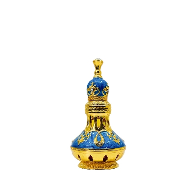 Picture of AL HARAMAIN ATTAR HARAMAIN TAJ 12ML