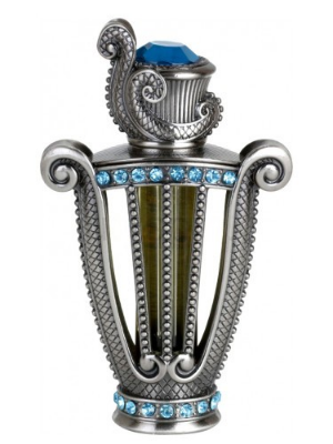 Picture of AL HARAMAIN ATTAR SOLITAIRE 12 ML