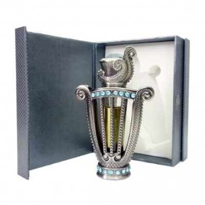 Picture of AL HARAMAIN ATTAR SOLITAIRE 12 ML