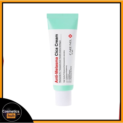 Picture of Care Nel Anti-Melasma Cica Cream 40ml