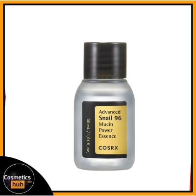 Picture of COSRX Advanced Snail 96 Mucin Power Essence 30ml